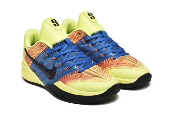 Sabrina 3-купить-в-time2win.ru