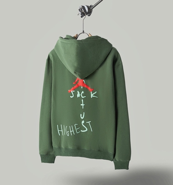 sg-11134201-22100-i617oc99a1ivca