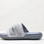 Шлепанцы Jordan time2win.ru