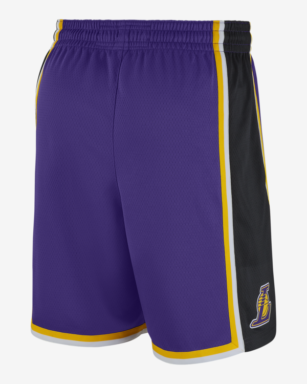 шорты-jordan-нба-swingman-lakers-statet-edition-2020-fPhrDg