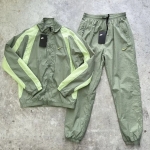 Спортивный костюм Nocta nike-купить-в-time2win.ru