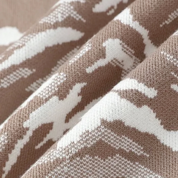 свитер найк