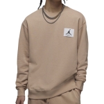 Свитшот Jordan Essentials Fleece Crewneck Sweatshirt