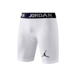 Тайтсы Jordan time2win