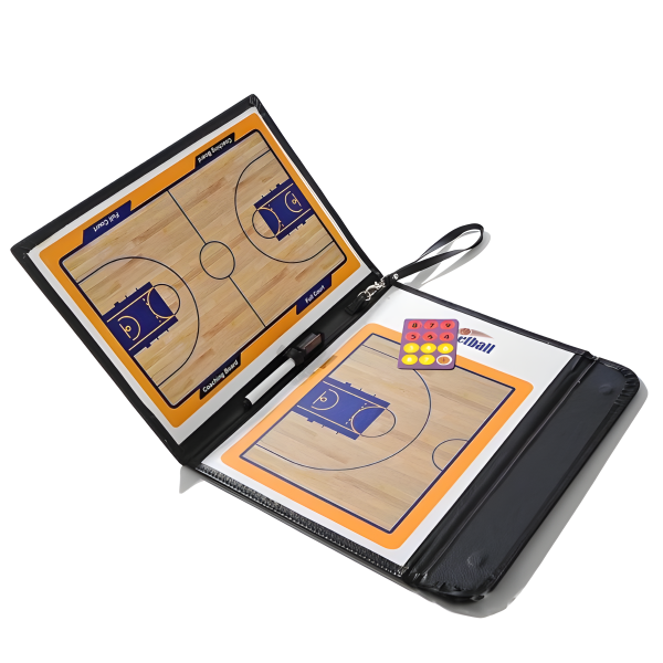 Тактическая доска