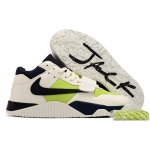 Travis Scott x Jordan Jumpman Jack Bright Cactus