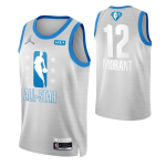 x_-gf5k-4qs-Photoroom