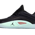 Zion 4 купить-в-time2win.ru