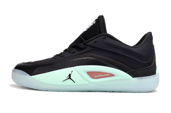 Zion 4 купить-в-time2win.ru